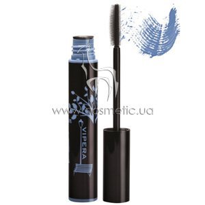 ���� ��� ������ Vipera Four Seasons Mascara