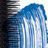 ���� ��� ������ Vipera Four Seasons Mascara �����