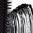 ���� ��� ������ Vipera Four Seasons Mascara #  - ������ �����������