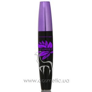 ���� ��� ������ Vipera Futuristic Magnifyer Mascara