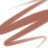 ��������� �������� ��� ��� Vipera Ikebana #353 azteca