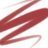��������� �������� ��� ��� Vipera Ikebana #355 royal