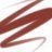 ��������� �������� ��� ��� Vipera Ikebana #356 nectar