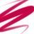 ��������� �������� ��� ��� Vipera Ikebana #358 red