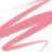 ��������� �������� ��� ��� Vipera Ikebana #360 rosebud