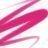 ��������� �������� ��� ��� Vipera Ikebana # 361 - sorbet
