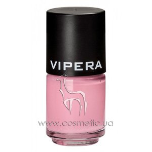 ��� ��� ������ Vipera Jest Nail Polish