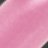 ������ ��� ��� Vipera Just Lips Lipstick #07