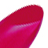 ������ ��� ��� Vipera Just Lips Lipstick #08