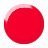 ������ ������� ������ Vipera Lip Matte Color Liquid Essence # 601 -