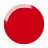 ������ ������� ������ Vipera Lip Matte Color Liquid Essence #603