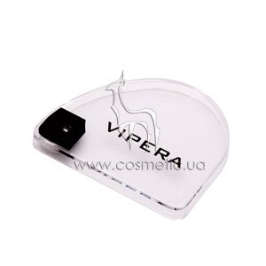������� ����� ������ Vipera MPZ HAMSTER Small Lid