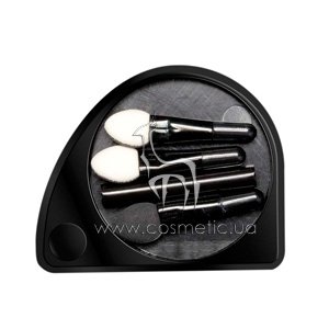 ����� �� 3 ������������ ��� ���� Vipera MPZ HAMSTER/3