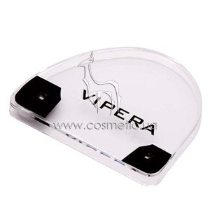 ������� ������� ������ Vipera MPZ HAMSTER large lid