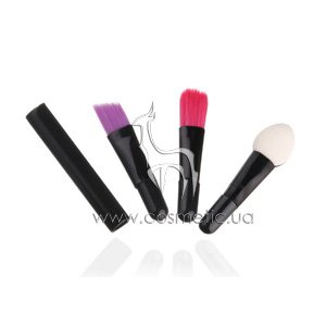 ����� �� 3 ������������ ��� ��� � ���� Vipera MPZ PUZZLE/3