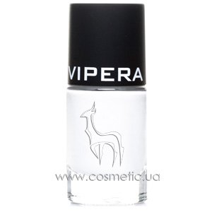 ��� ��� ������ Vipera Natalis Nail Polis
