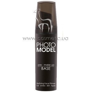 ������ ��� ������ Vipera Photo Model Base