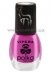 ��� ��� ������ Vipera Polka Nail Polis smallest