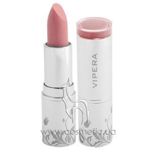 ������ ��� ��� Vipera Rendez-Vous Lipstick