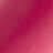 ������ ��� ��� Vipera Rendez-Vous Lipstick #61