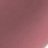 ������ ��� ��� Vipera Rendez-Vous Lipstick #65