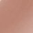 ������ ��� ��� Vipera Rendez-Vous Lipstick #66