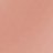 ������ ��� ��� Vipera Rendez-Vous Lipstick #70
