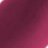 ������ ��� ��� Vipera Rendez-Vous Lipstick #77