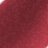 ������ ��� ��� Vipera Rendez-Vous Lipstick # 78 -
