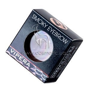���� ��� ������ ��������� Vipera Smoky Eyebrow