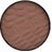 ���� ��� ������ ��������� Vipera Smoky Eyebrow #01 peanut