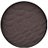 ���� ��� ������ ��������� Vipera Smoky Eyebrow #06 uptown