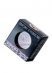 Тени для бровей одинарные Vipera Smoky Eyebrow smallest