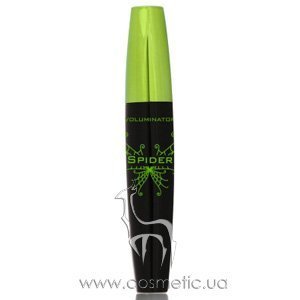 ��� ��� ������ Vipera Spider Voluminator Mascara