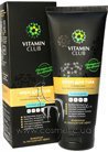 ���� ��� ���� � ���������� � ������ ����������� �������� VitaminClub Body Cream with Minerals small