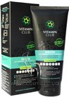 ����� ��� ���������� � ����� ����� � ������ ��������� ������� � ���������� ��������� VitaminClub Hair Mask with Wheat Germ Oil small
