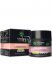 Крем для век с гиалуроновой кислотой и витаминным комплексом VitaminClub Hyaluronic Acid Eye Cream smallest