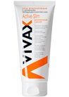 ������������ ��������������� ���� � ��������� ���������� ����������� Vivax Active Slim Anti-Cellulite Cream small