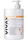 ������������ ��������������� ���� � ��������� ���������� ����������� Vivax Active Slim Anti-Cellulite Gel small