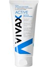 ������������ ���� �������� �������������� � ��������������� ����������� Vivax Sport Blue Gel small