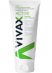 �������������� ���� ������� ��� �������� � ��������������� ����������� Vivax Active Green Cream 50 ��.