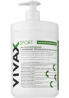 �������������� ���� �������� ������������� � ��������� ���������� ����������� Vivax Sport Green Gel small