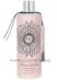 ���� ��� ���� ������ � ���� Vivian Gray Aroma Selection Lotus & Rose Bath & Shower Gel smallest