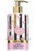������ ��� ��� Vivian Gray Love Bomb Luxury Hand Lotion smallest