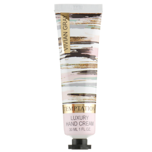 ���� ��� ��� Vivian Gray Temptation Hand Cream