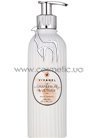 ������ ��� ���� ���������� � ������� Vivian Gray Vivanel Grapefruit & Vetiver Body Lotion small