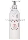 ������ ��� ���� ������ � ���� Vivian Gray Vivanel Lotus & Rose Body Lotion small