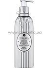 ������ ��� ���� ����������� ������� � ������ Vivian Gray Vivanel Orchid & Sandal Body Lotion small