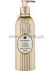 ������ ��� ���� ������-����� � ���� Vivian Gray Vivanel Ylang & Cedar Body Lotion small