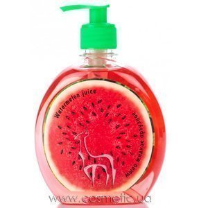 ����-���� ��� ��� ������� ������� ����-���� ��������